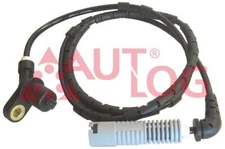 Autlog AS4040 Sensor, Wheel Speed for BMW