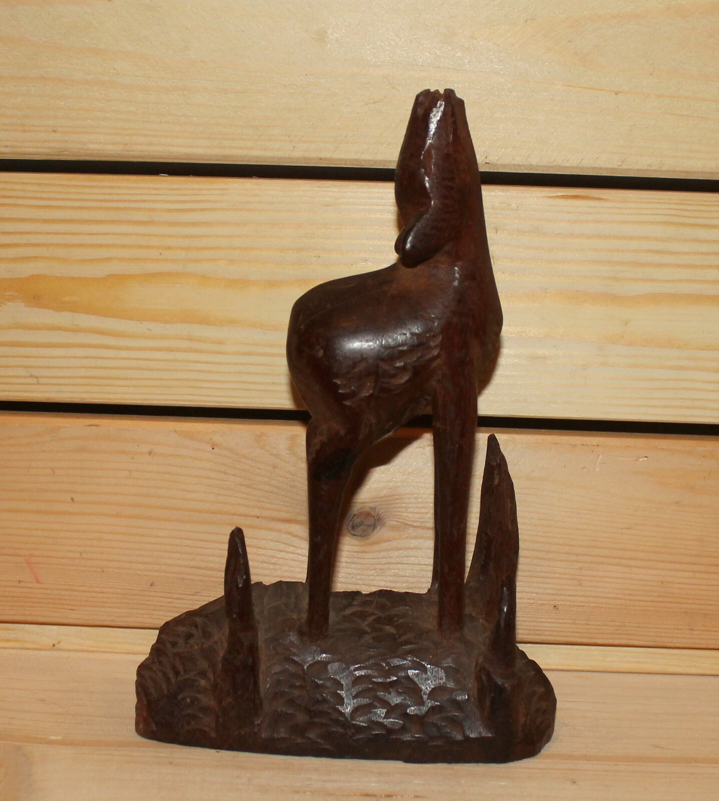Picture 9 of 10
