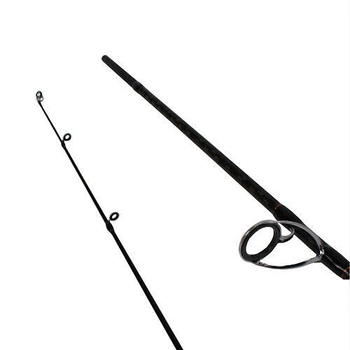 Shares SOLFIESTA ONSHORE LIGHT SHORE JIGGING Rod 962ML | eBay Shares SOLFIESTA ONSHORE LIGHT SHORE JIGGING Rod 962ML | eBay