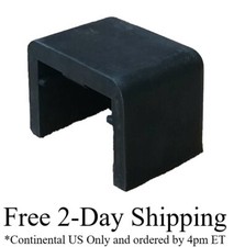 Peterbilt 379 Hood Rest Bushing / Bumper 13-0...