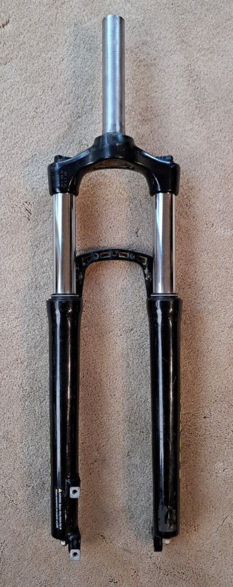 Suntour Xcm Suntour Xct Jr 24 SR SUNTOUR XCR AIR LO 24 – SR SUNTOUR NA