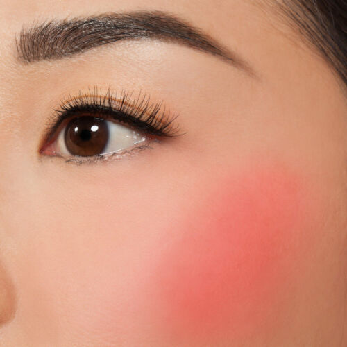 LIME CRIME SOFTWEAR BLUSH SOFT CREAM TO POWDER CHOOSE 1 Matte / Glow NIB - Picture 53 of 54