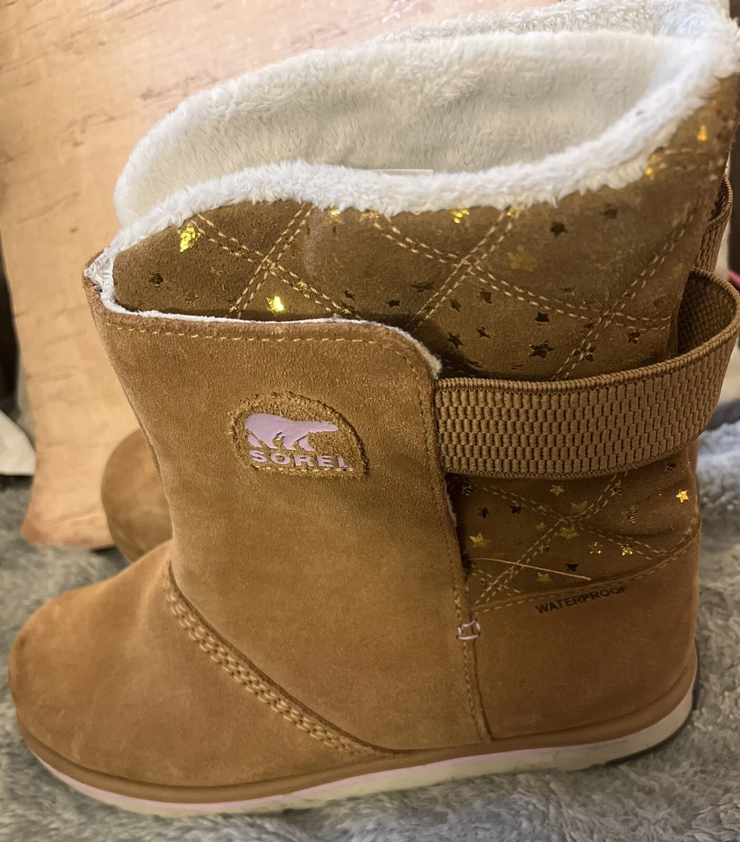 Sorel rylee new arrivals