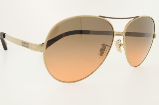coach annette sunglasses