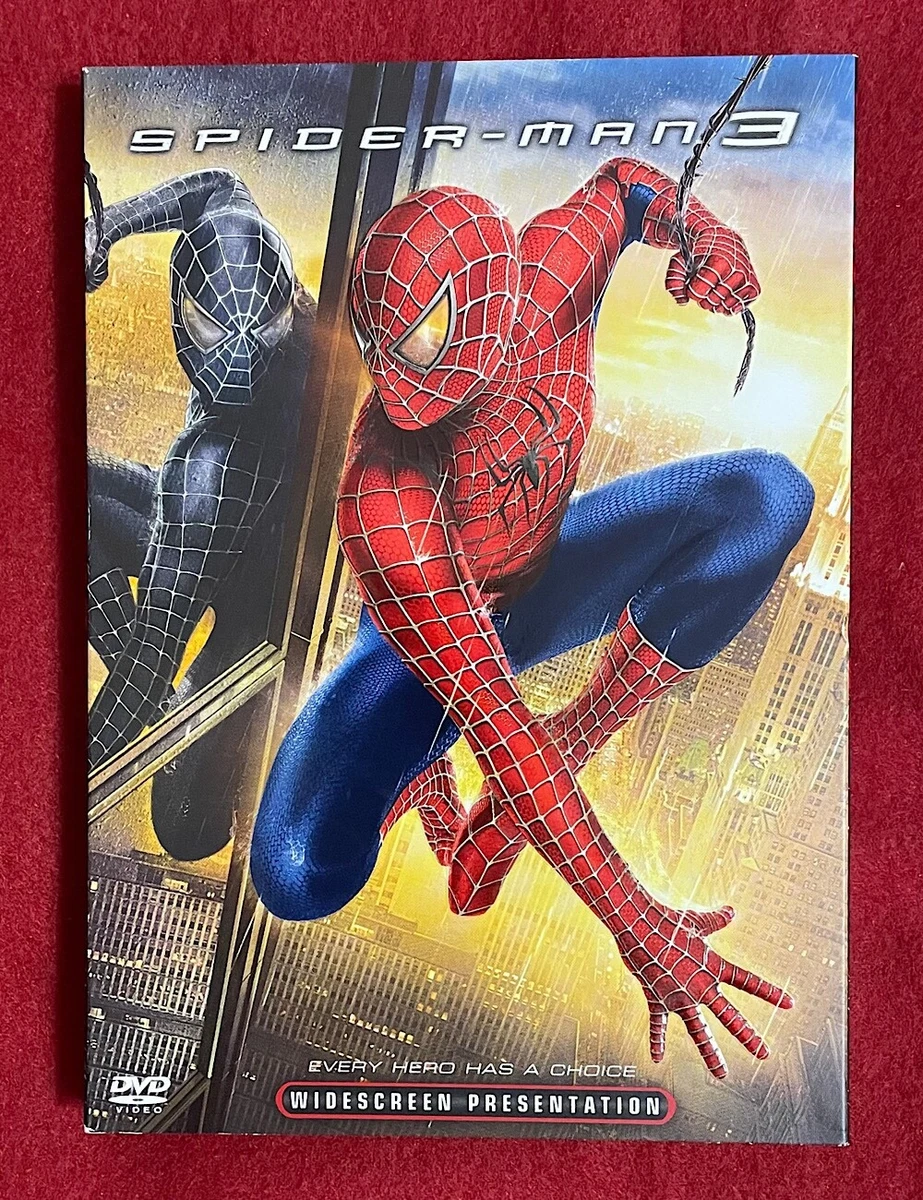 THE SPIDER-MAN CHRONICLES スパイダーマン3 洋書 THE SPIDER-MAN CHRONICLES スパイダーマン3 洋書