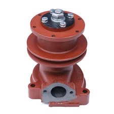 240-1307010 Water Pump For Belarus Tractor 5000 8000 800 900 MTZ80 Engine D240