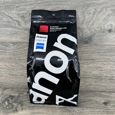 Anon Snowboard Ski Authentic Replacement Lens For Relapse Goggles Sonar Infrared