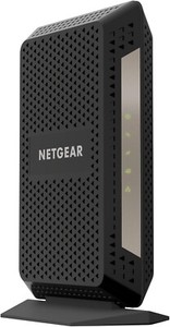 New NETGEAR CM1000, DOCSIS 3.1 Cable Modem, Gigabit Speed - Factory Sealed