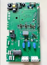 RINT-5411C ACSeries Power Board Driver Board Main Board