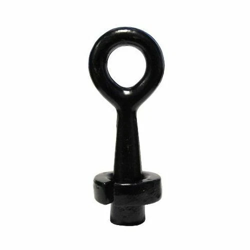 SpeeCo Wire Gripper S16111000
