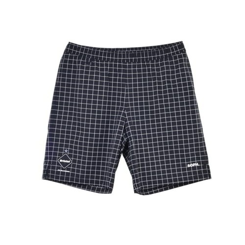 Sophnet sophnet shorts - Gem Sophnet sophnet shorts - Gem