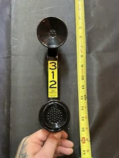 Goose Island Chicago 312 Telephone Beer Tap Handle