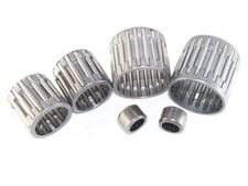 Suzuki Samurai Sj413 Needle Bearing Rebuild Kit Transfer Case 4x4 Sierra