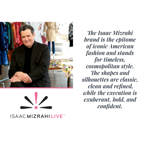 Isaac Mizrahi Live! Soho Baby French Terry Open Front Cardigan Size Large *NEW* - Picture 5 of 6