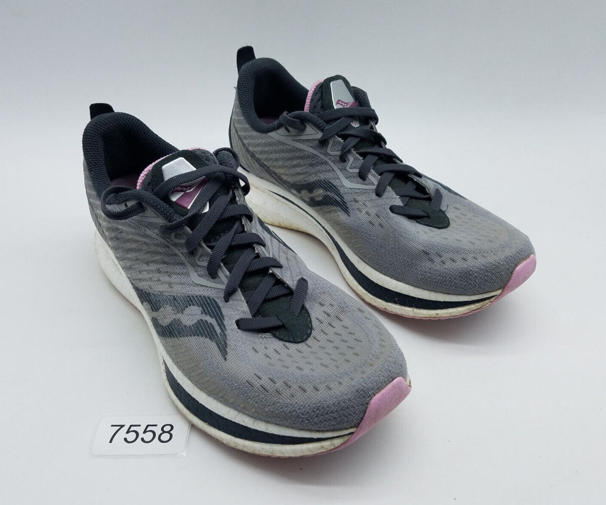 Saucony Endorphin Speed 2 Women