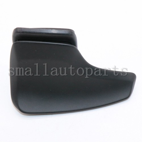 OEM Left Transmission Paddle Shift Switch 22905832 for 16-18 Chevrolet Corvette - Picture 7 of 8