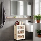Bild 17 von 19