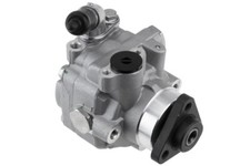 Pompe direction assistée Volkswagen CRAFTER