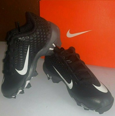 nike m vapor ultrafly 2 keystone