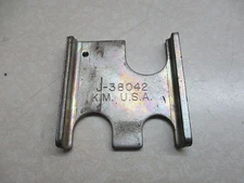 Kent Moore USA GM Special Service Tool Double O Ring Tube Separator J-38042