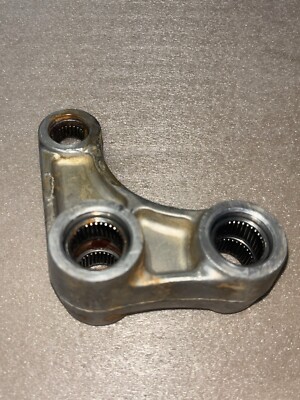 1995 Kawasaki KX 250 Shock Linkage Suspension 39007-1231 for sale