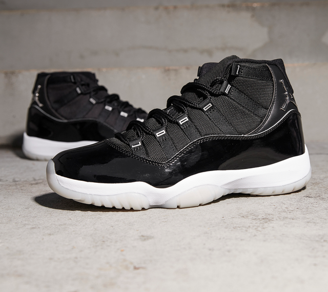 yeezy slide restock july 25th