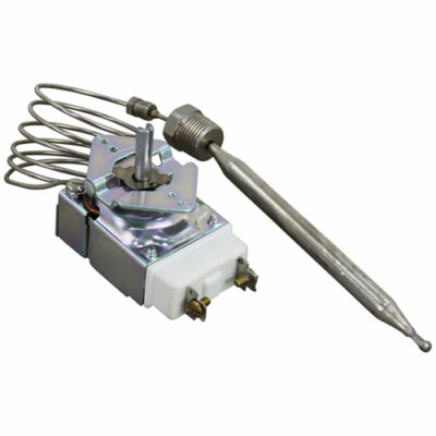 RX-6-36  - 2WIRE TSTAT (CECILWARE)  - Free Shipping