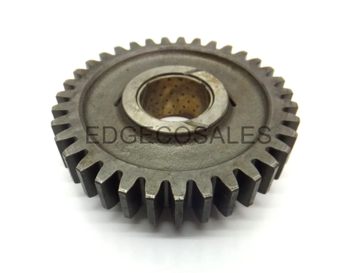 【専用】 OEM 0092346064, 6270879 Shaft for Massey Ferguson Tractor