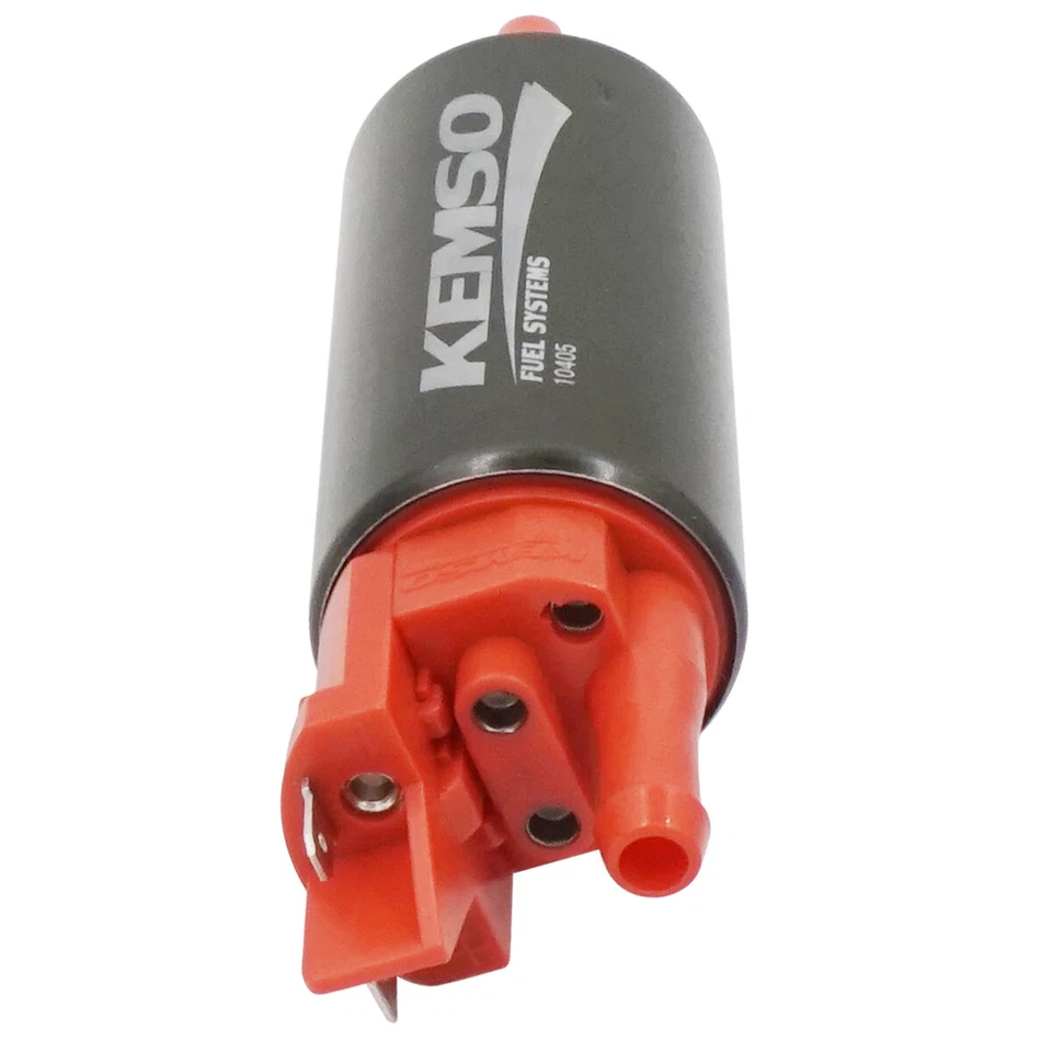 KEMSO Intank Fuel Pump for Arctic Cat Prowler 550 2010 2011 2012 2013 2014 2015 - Image 2 of 4