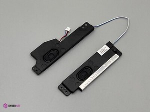 Lenovo ThinkPad L380 Series 02DA331 Laptop Interne Lautsprecher -48A