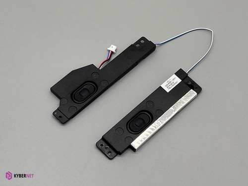 Lenovo ThinkPad L380 Series 02DA331 Laptop Interne Lautsprecher -48A