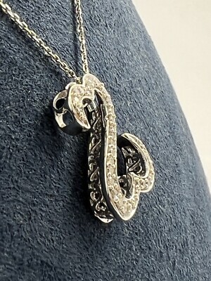 DimMoire HeartCoreネックレス DimMoire【ディムモアール】HeartCoreネックレス/Silver