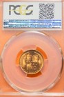 1954-S PCGS MS66RD LINCOLN WHEAT CENT #B41878 — photo 2