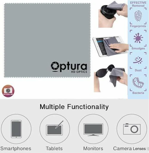 HD 2.2x LENTE TELEOBJETIVO ZOOM PARA SONY ALPHA A5000 A5100 A6000 A6300 40.5mm  Foto 4 de 4