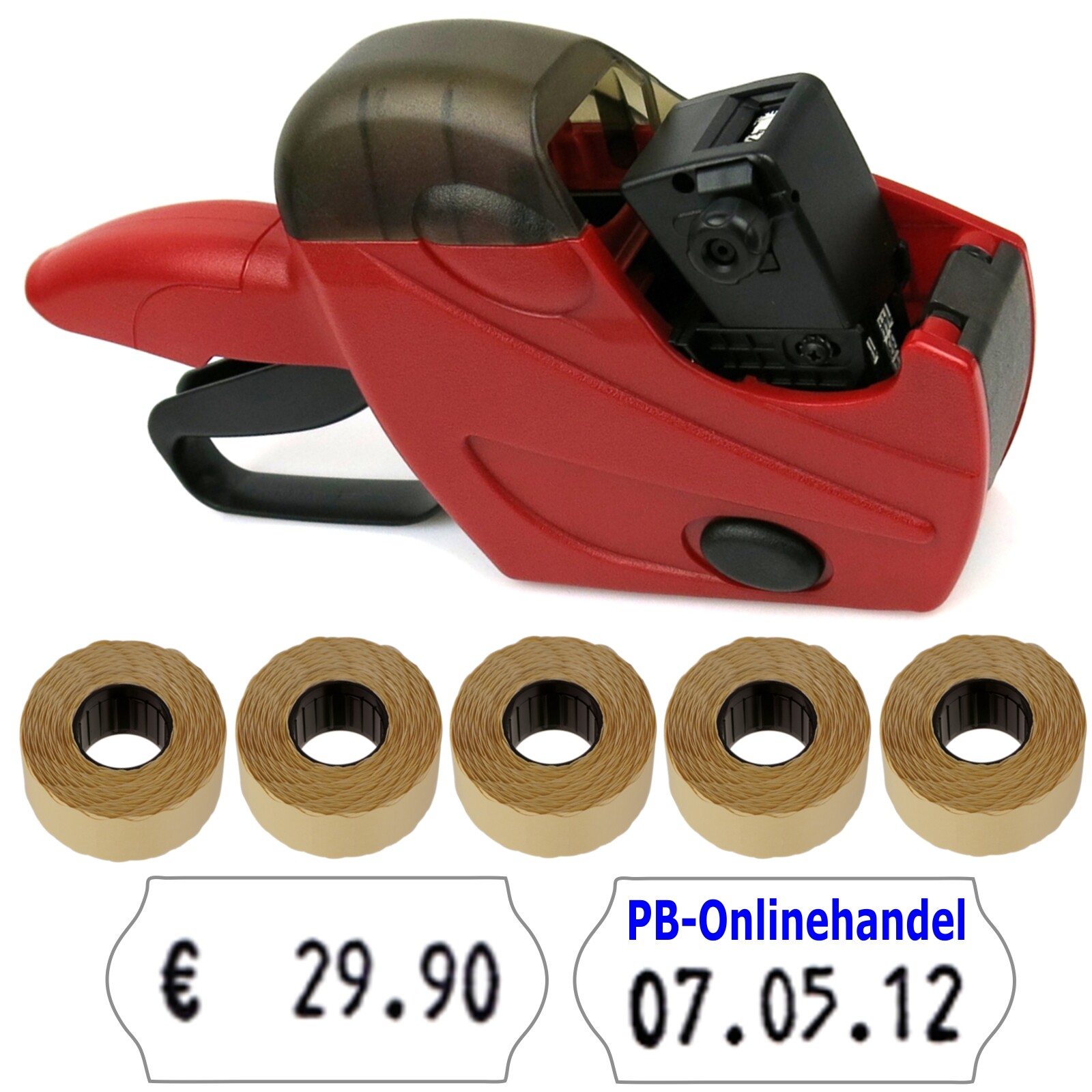 Bild 4 von 5