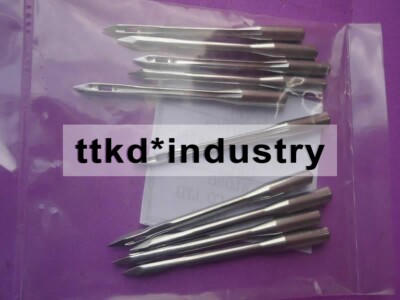 B20001 For sewing machine needle DS-9 a bag DR-H30 #26