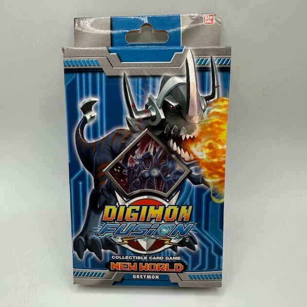 green digimon cards Amazon.com: BANDAI