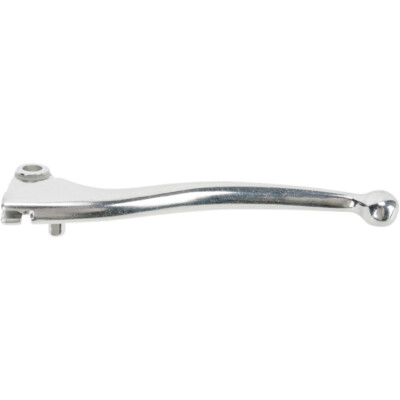 じゅん 46092-1027 NOS Kawasaki Front Brake Lever Grip EN KZ VN ZN