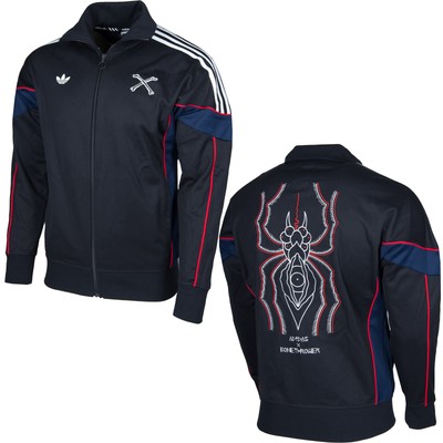 adidas bonethrower jacket