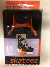 Skateez Ice Skate Trainers - Skate Support Aids for kids