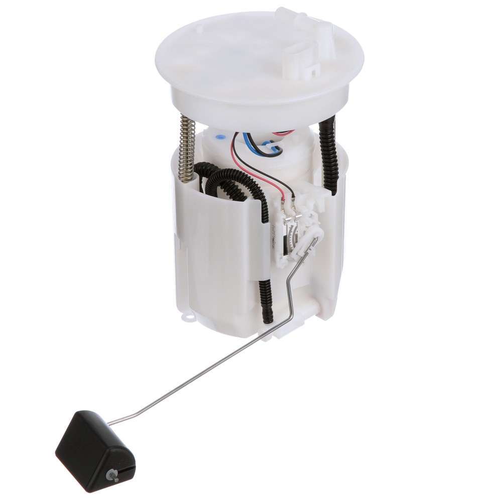 Fuel Pump For 2014-2017 Mazda 3 2015 2016 Delphi FG2004 | eBay