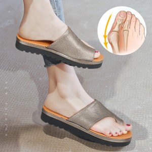 ebay bunion sandals