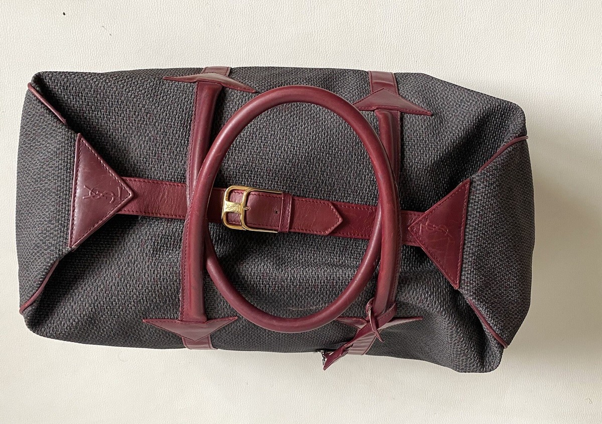 HOT Leboncoin Zara Femme Sac Ã Main Bag Leboncoin Sac