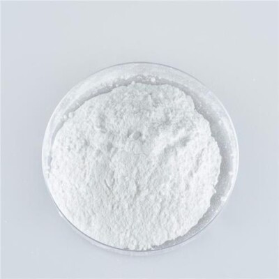 Vitamin B1 Powder THIAMINE HYDROCHLORIDE Fine Quality Free  Shipping 1000 Gram