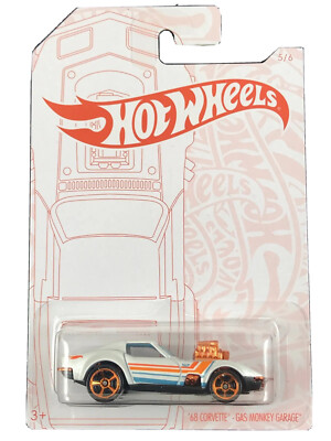 Hot Wheels Garage 288GTO3台セット Mattel FML03 Hot Wheels Super Ultimate Garage Playset for sale