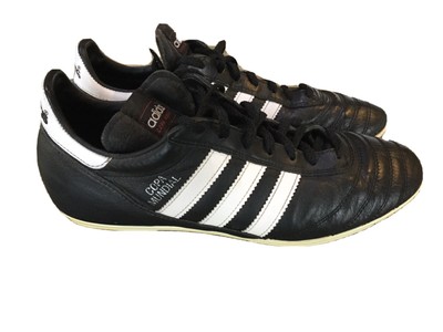 adidas copa mundial ebay