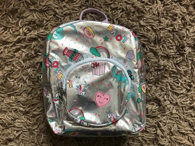 sainsburys girls trainers