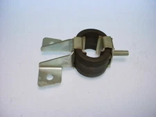 Bosal Exhaust Hanger Fits Nissan 200SX    255-512