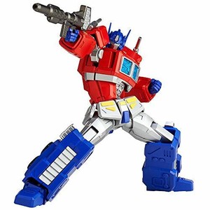 ebay optimus prime