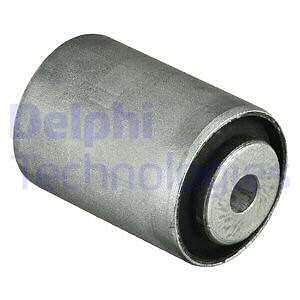 TD967W DELPHI Mounting, axle beam for MERCEDES-BENZ